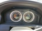 Portland, OR에서 판매 중인 2010 Volvo Xc60 T6 - Rear End