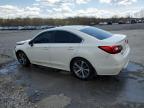 2015 Subaru Legacy 2.5I Limited for Sale in Duryea, PA - Front End