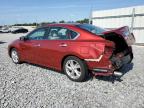 2015 Nissan Altima 2.5 for Sale in Arcadia, FL - Rear End