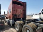 Phoenix, AZ에서 판매 중인 2019 International Lt625 Semi Truck - Minor Dent/Scratches