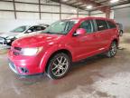 Lansing, MI에서 판매 중인 2016 Dodge Journey R/T - Rear End