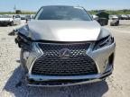 2022 Lexus Rx 350 for Sale in West Palm Beach, FL - Front End