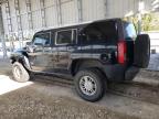 2006 Hummer H3  იყიდება Rogersville-ში, MO - Front End