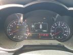 2014 Kia Optima Sx zu verkaufen in Austell, GA - Front End