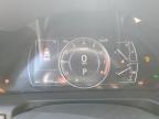 2024 Lexus Es 350 Base na sprzedaż w Arcadia, FL - Front End