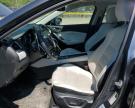 2016 Mazda 6 Grand Touring de vânzare în Waldorf, MD - Side