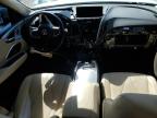 2021 Acura Rdx  zu verkaufen in Memphis, TN - Vandalism