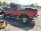 2016 Ram 2500 St zu verkaufen in Lebanon, TN - Front End