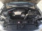 2013 Bmw X3 Xdrive28I zu verkaufen in Seaford, DE - Minor Dent/Scratches