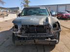 Albuquerque, NM에서 판매 중인 2006 Toyota Tundra Double Cab Sr5 - Front End