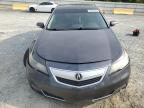 2014 Acura Tl Tech for Sale in Concord, NC - All Over