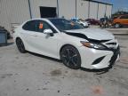 2018 Toyota Camry Xse продається в Apopka, FL - Front End