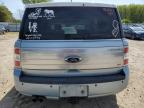 2009 Ford Flex Limited na sprzedaż w Hampton, VA - Mechanical