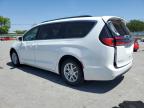 2022 Chrysler Pacifica Touring L zu verkaufen in Lebanon, TN - Rear End