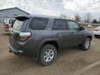 2016 Toyota 4Runner Sr5/Sr5 Premium للبيع في Portland، MI - Front End