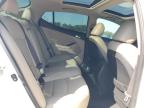 2013 Kia Optima Hybrid продається в Ellenwood, GA - Rear End