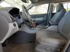 Cartersville, GA에서 판매 중인 2015 Gmc Acadia Sle - Side