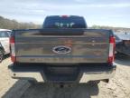 2017 Ford F250 Super Duty იყიდება Seaford-ში, DE - Front End