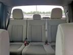 2014 Ford F150 Supercrew   for Sale in Grand Prairie, TX - Rear End