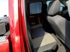 2009 Dodge Ram 1500  for Sale in Houston, TX - Front End