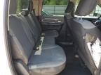 2019 Ram 3500 Big Horn იყიდება Prairie Grove-ში, AR - All Over