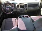 2017 Ram 1500 St for Sale in Ellwood City, PA - All Over