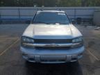 2005 Chevrolet Trailblazer Ls for Sale in Eight Mile, AL - Rear End