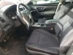 Albuquerque, NM에서 판매 중인 2017 Nissan Altima 2.5 - Side
