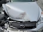 North Billerica, MA에서 판매 중인 2017 Infiniti Qx50  - Front End