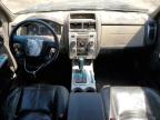 2008 Mercury Mariner Premier for Sale in Wichita, KS - Front End