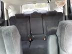 2012 Honda Cr-V Lx for Sale in Fairburn, GA - Front End