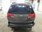 2005 Toyota Sienna Ce for Sale in Albany, NY - Rear End