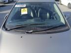 2008 TOYOTA PRIUS T SP for sale at Copart CHESTER