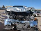 2015 Chevrolet Silverado K2500 Heavy Duty Lt de vânzare în Littleton, CO - Front End