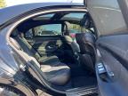 2015 Mercedes-Benz S 550 for Sale in North Billerica, MA - Minor Dent/Scratches