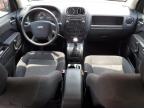 2009 Jeep Compass Sport for Sale in Conway, AR - Minor Dent/Scratches