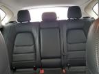 2022 Mazda Cx-5 Premium на продаже в Walton, KY - Rear End