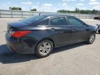 2014 Hyundai Sonata Gls за продажба в Dunn, NC - Front End