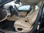 2017 Jaguar Xf Premium en Venta en Fredericksburg, VA - Front End