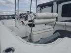 2005 Mako Boat for Sale in Assonet, MA - All Over