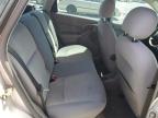 2004 Ford Focus Ztw de vânzare în Apopka, FL - Minor Dent/Scratches