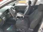 2007 Hyundai Accent Gs for Sale in Magna, UT - Rear End