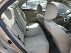 2009 Toyota Corolla Base for Sale in Madisonville, TN - Front End