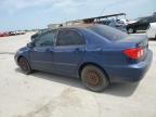 Wilmer, TX에서 판매 중인 2006 Toyota Corolla Ce - Normal Wear