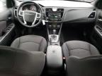 2012 Chrysler 200 Touring for Sale in Graham, WA - Front End