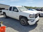 2016 Gmc Sierra K1500 for Sale in Spartanburg, SC - Rear End