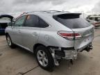 2013 Lexus Rx 350 Base for Sale in Sacramento, CA - Front End