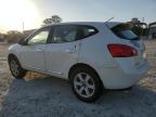 2013 Nissan Rogue S იყიდება Loganville-ში, GA - Mechanical