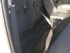 2012 Dodge Ram 1500 St en Venta en Indianapolis, IN - Front End