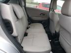 2017 Honda Hr-V Ex იყიდება Arlington-ში, WA - Front End